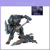 Model Jucărie Blackman Transformers Generația a 5-a Filmul Transformers Ediție Aliaj Model Robot Războinic Avian