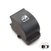BDP134 Front Door Window Switch Repair Button Cover for Fiat Doblo Ducato Fiorino Linea Qubo Citroen Relay Jumper Nemo Peugeot Bipper Boxer 735417033