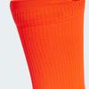 adidas Running Socks Unisex 1 Pack Orange HY5432