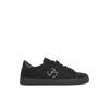 Sneakers EO-ELLA-WSDR13670-1