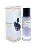 ROCK N ROSE  for Women, 30 Ml