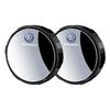 2026 Gorący Do Volkswagen VW Regulowany 360 Stopni Samochodowe Lustro Wypukłe Kątowe Do VW Volkswagen Polo Tiguan Passat Golf
