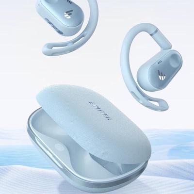 Edifier Comfo CC Open-Ear Ear-hook Bluetooth Headphones