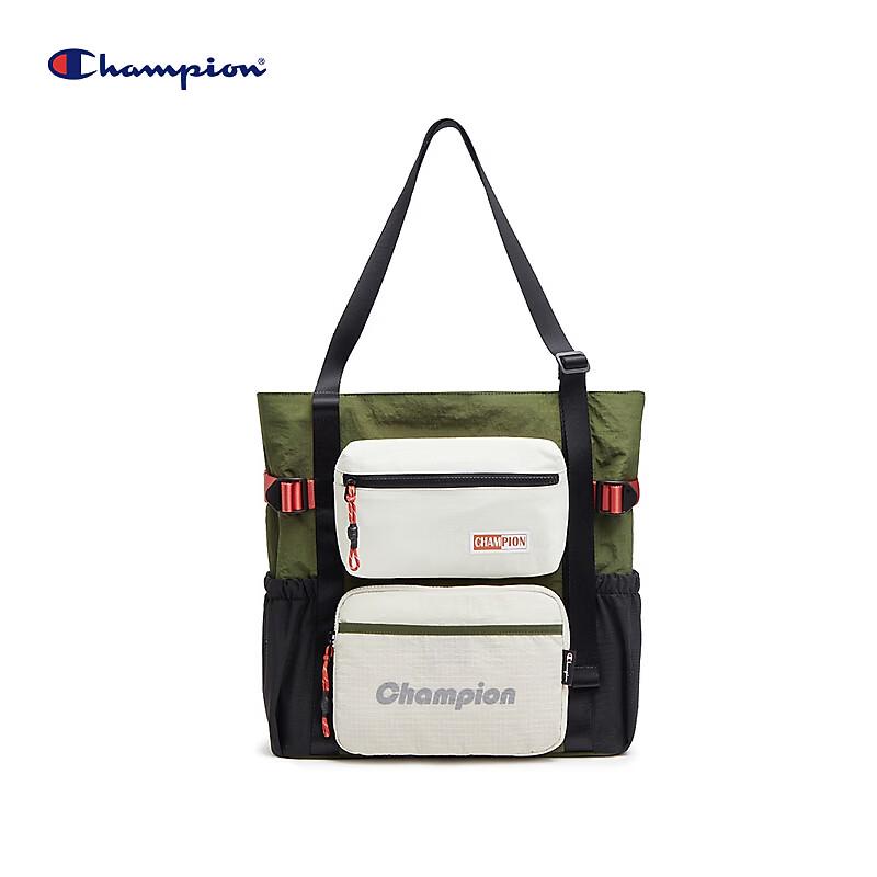 Champion 25SSP36 Unisex Casual Shoulder Bag One Size