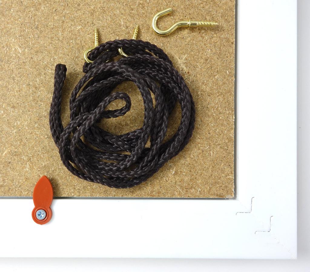 KOKUYO Certificado Moldura B4 Ka-241