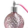 Klassische auslaufsichere Parfüm-Sprühflasche aus Glas, Spender für Geschäft, Reise,
