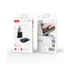 Xo Adapter Nb149-F Usb - Usb-C Czarny Otg