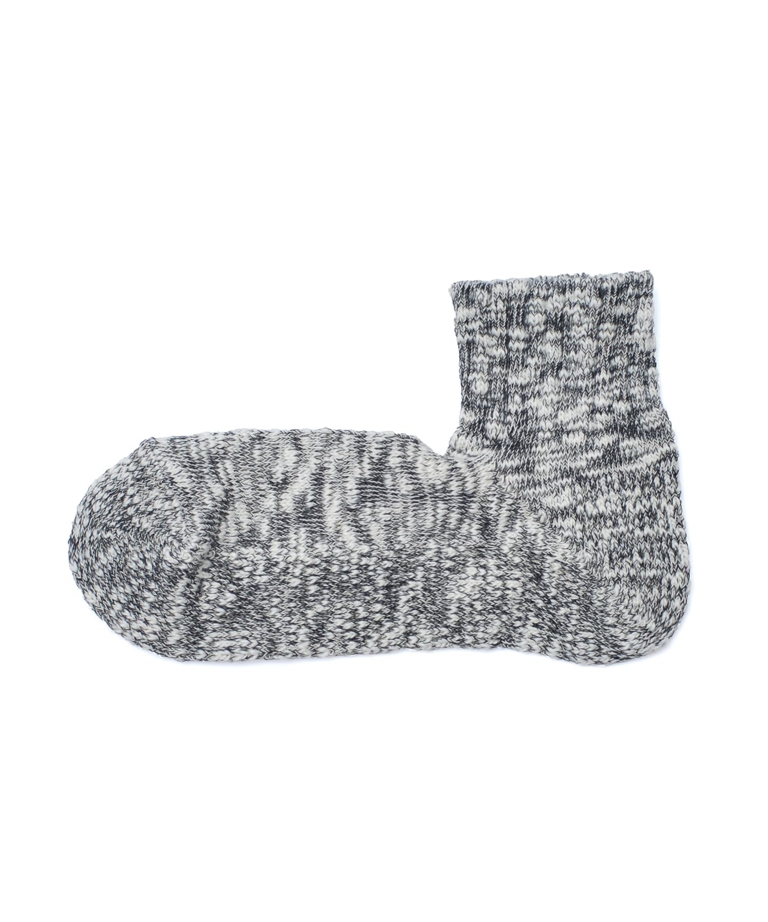 

Носки Snow Peak Soft GARAGARA Sox для мужчин и женщин, размер M, SO-26SU001, темно-синие,