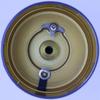 [Daiwa] 22 Sahara C3000DH Spool Assembly Part No. 10T5Z