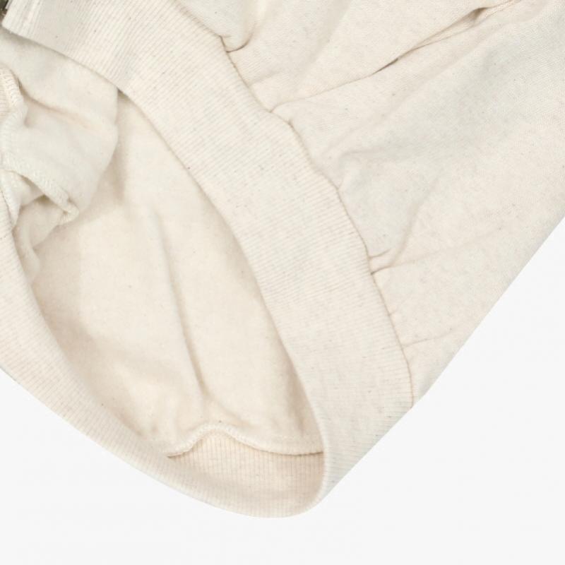 Bobo Choses Kinder Kapuzen-Reißverschluss Tic Tac Toe B225ac050