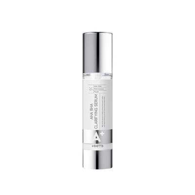 AHA BHA Clarifying Serum