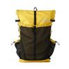 Nylon Mango Mint [KEEN] Daypack, Unisex, Adult,