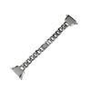 Silbeotaegeu Apple Watch Strap Ast-1352Dc Apple Watch Strap 44 Mm 45 Mm 49 Mm