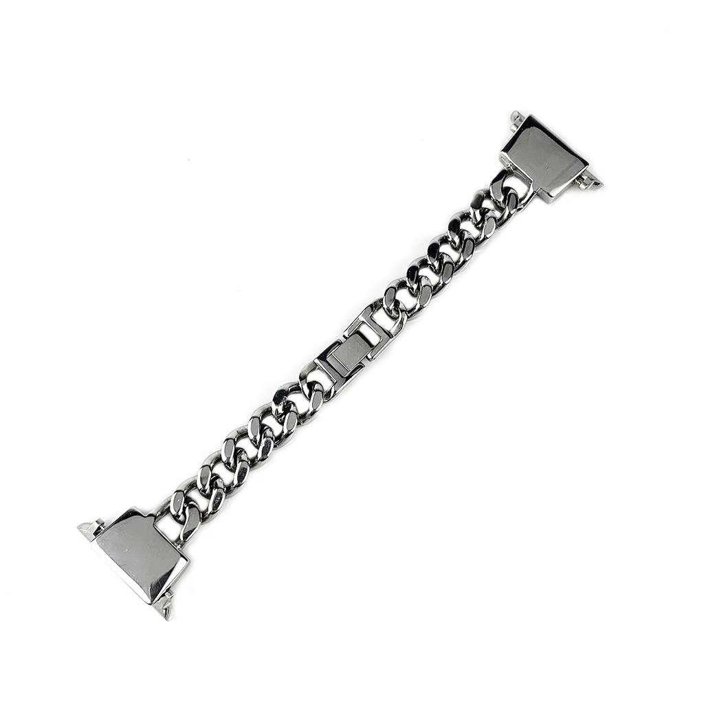 Silbeotaegeu Apple Watch Strap Ast-1352Dc Apple Watch Strap 44 Mm 45 Mm 49 Mm