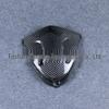 Aprilia RS660 Carbon Fiber Windshield Inner Panel 2021-2022