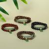 Bracciali – Bracciali con perline