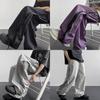 Summer Mens Hiking Pants With Waterproof Fabric For Casual Outdoor Wear