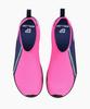 [Ballop] Aqua Shoes Energy Pink [Shipped from Korea] 100% Authentic