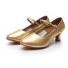 [Gengzee] Women's Latin Dance Shoes, Modern Dance Sneakers, Ballroom Dance Shoes, Jazz Shoes, Practice Shoes, Stage Shoes, Square Dance Shoes, Suede S