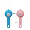 Circular Cutter Mousse Cake Divider Cheese SlicerSlitting and Other Baking Tools