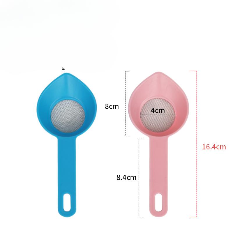 Circular Cutter Mousse Cake Divider Cheese SlicerSlitting and Other Baking Tools