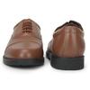 Liberty 5238-219B Mens Casual Lacing Shoes