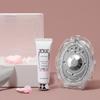 [Gift Set] JILL STUART Hand Cream & Compact Mirror Set Cosmetics Birthday Present Gift Shopper Included Gift Box Included