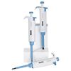 LABSHARK Manual Adjustable Volume Micropipette