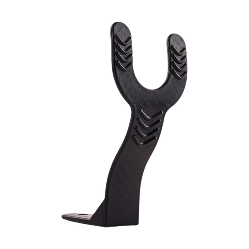 Suport pentru cască pentru motocicletă, cârlig pentru cap, suport pentru cască, cârlig de perete, suport pentru pălărie de fotbal și biciclete, suport pentru capace de perete