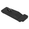 Cargo Rubber Latch Kit Front Storage Rack Comfortable