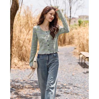 Tops – Pullover e maglie a manica lunga