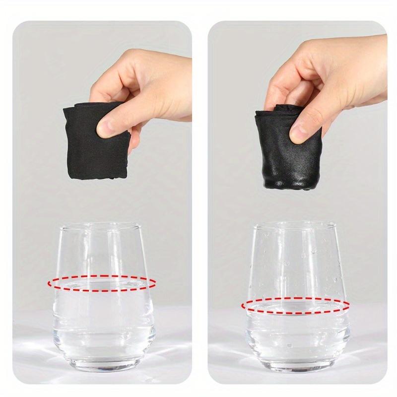 Sports Sweatbands Elastic Headbands Breathable Hair Band Yoga Gym Fitness Running Tennis Moisture Wicking Hair Accessories Men