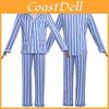 Naraka Bladepoint Game Tarka Ji Cosplay Costume For Game Role Play Soft Polyester Street Style For Teens