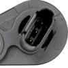 Crankshaft Position Sensor 13627525014, 13627546660 For BMW E90 E60 E61 E65 X5 X3 128i 135i 323i 325i 328i 330i 335i