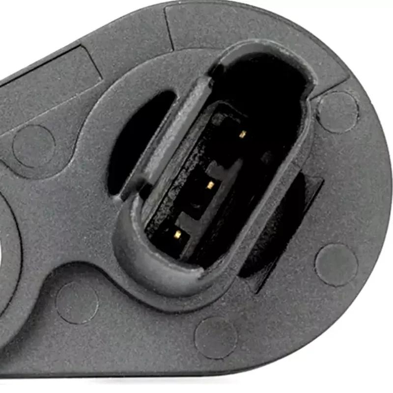 Crankshaft Position Sensor 13627525014, 13627546660 For BMW E90 E60 E61 E65 X5 X3 128i 135i 323i 325i 328i 330i 335i