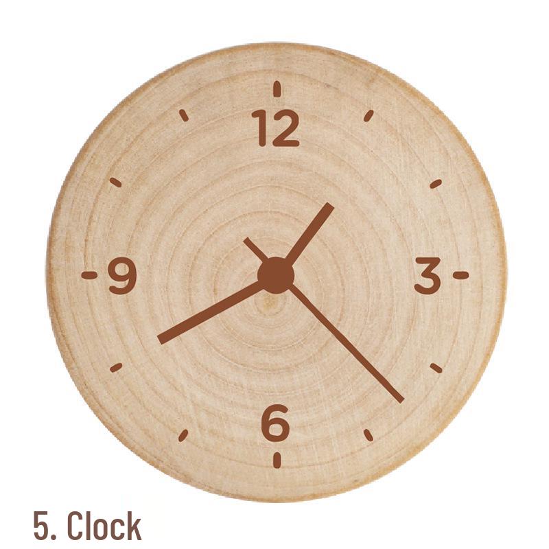 Magnetic City Refrigerator Magnet & Bottle Opener: Engraved Logo Travel Gift