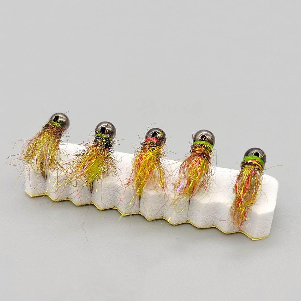 Fishing Fly Hook Fly Hook Functional Grayling High Quality