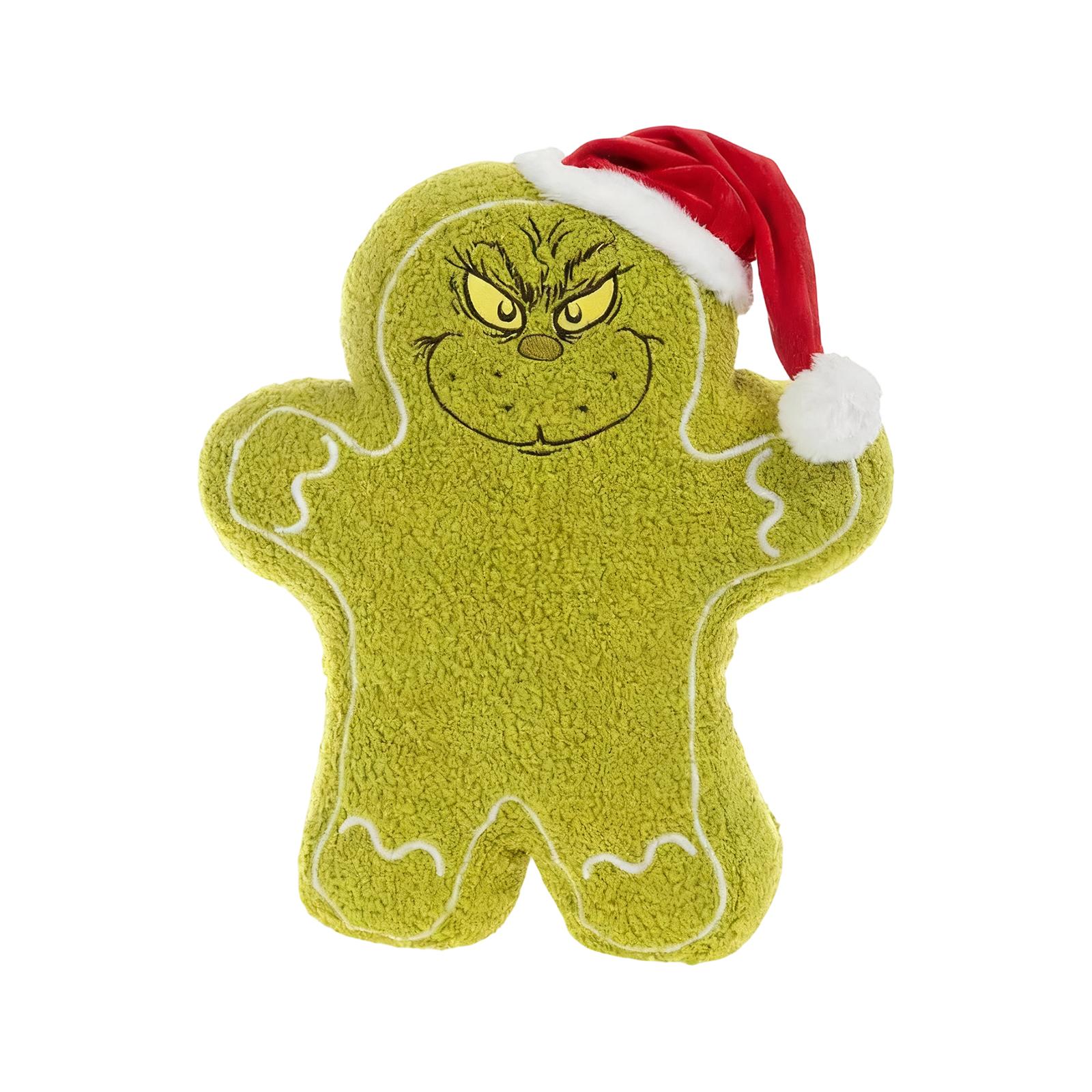 

Creative Cute Sofa Plush Pillow Suitable As A Holiday Gift Or Children s Playmate One Size