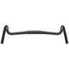 Ritchey COMP Bar CORRALITOS 44CM