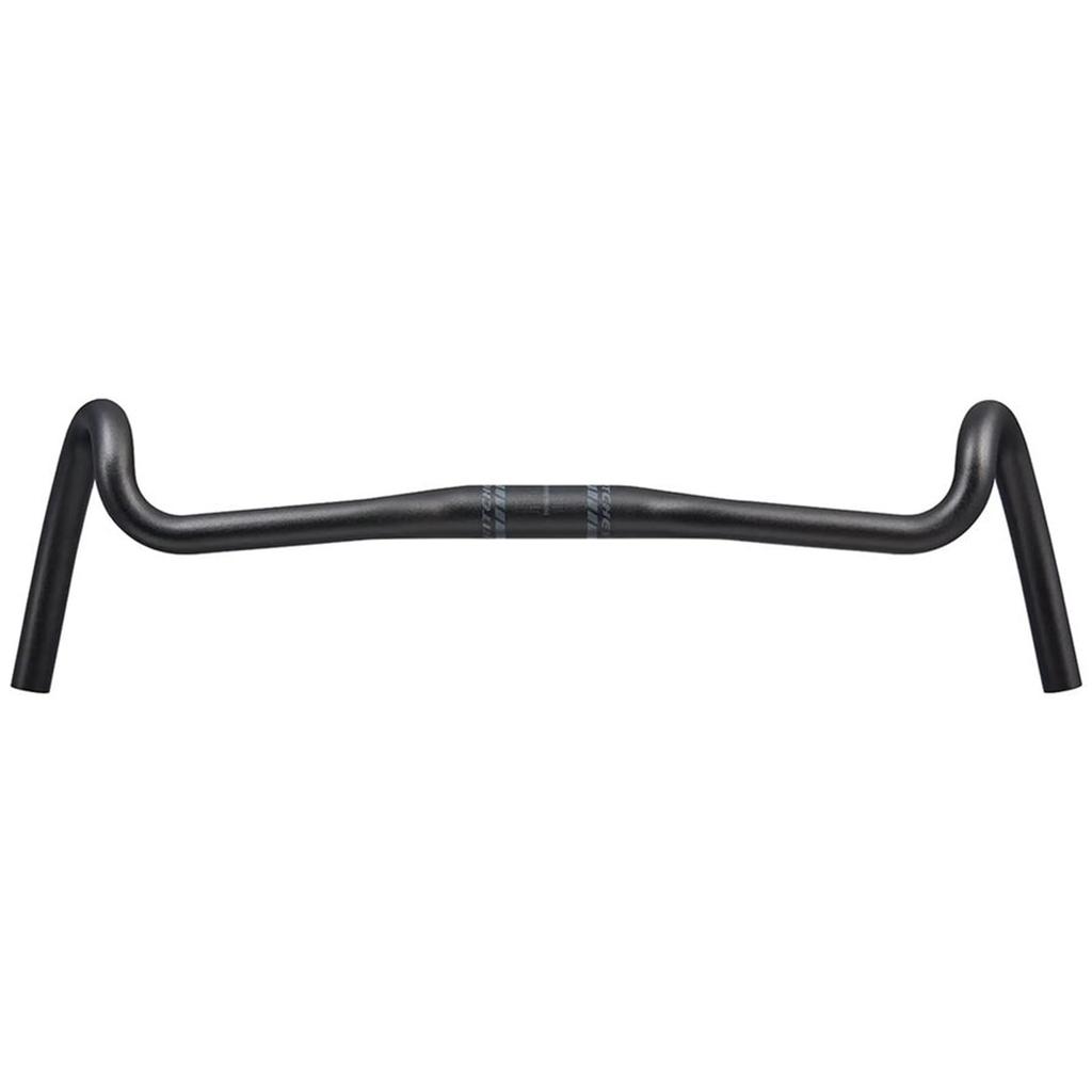 Ritchey COMP Bar CORRALITOS 44CM