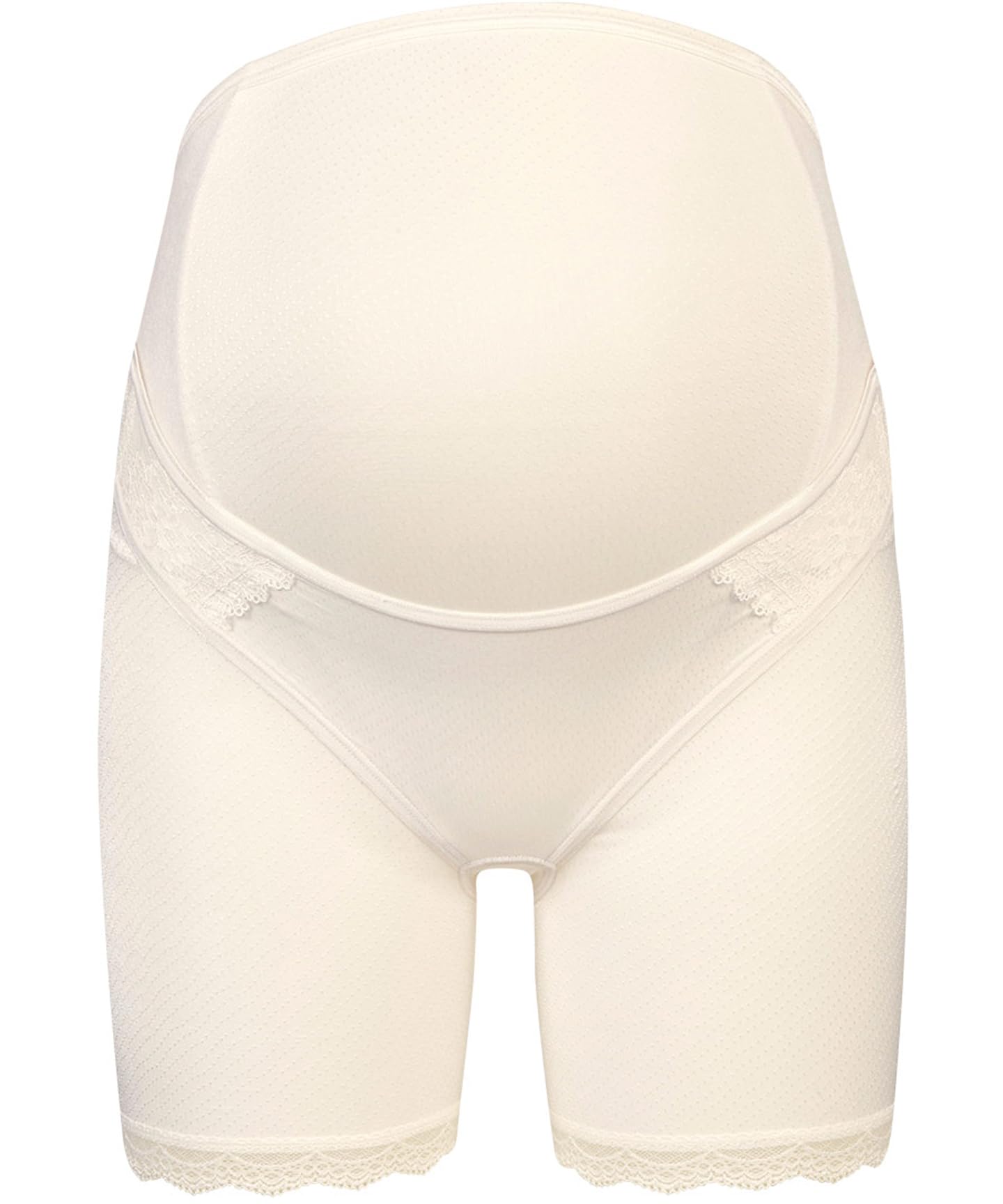 

Wacoal MATERNITY Брюки для беременных Дородовые носить Длинные MGP183 Размер для беременных L Пояс, Тип, [Можно отдельно], Длина, IV,