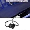 Rear Hatch Switch for Mazda 3 2010-2013 Hatchback Tailgate Button BBN9624B0C08 OEM Replacement Less