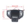 Verbesserte Rückfahrkamera Einparkkamera für Odyssey 2008-2011 Honda Cr-v 2007-2013