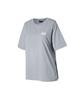 XEXYMIX Xxmx Semi Loose Fit T-Shirt Xa5467H