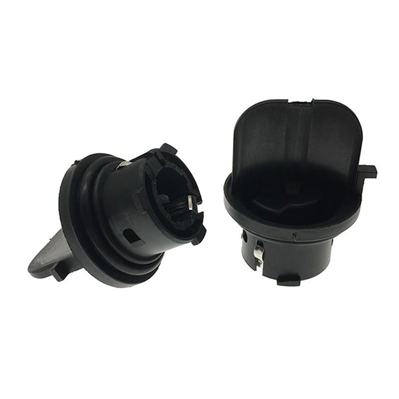 Opel Vauxhall Saab Vectra C Turn Signal Bulb Holder 9200405
