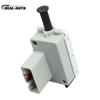 For 2005 Dodge Ram 4000 Dodge Caravan 56045043AE High Quality Switch NEW USA