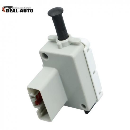 For 2005 Dodge Ram 4000 Dodge Caravan 56045043AE High Quality Switch NEW USA