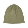NOSCOULEURS Ul Thermal Beanie 02 Melon