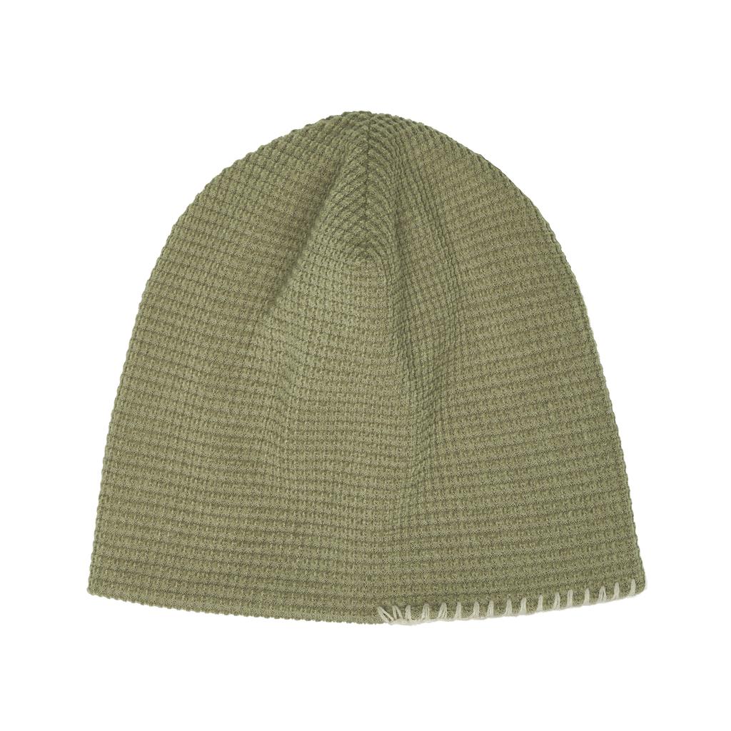 NOSCOULEURS Ul Thermal Beanie 02 Melon