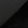 The NorTh Face T Ball Muffler Black Na5ir51a
